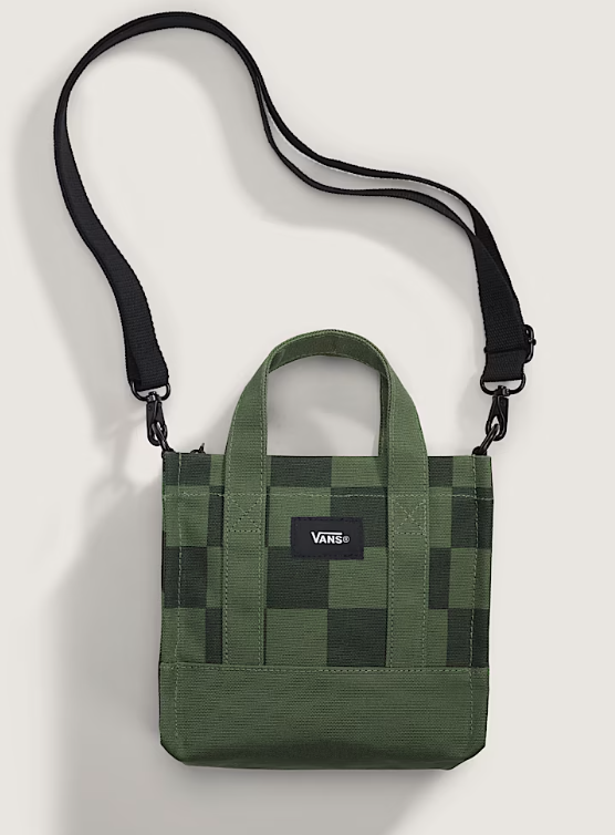 Screen Shot 2025-12-09 at 11.09.17 AM.png