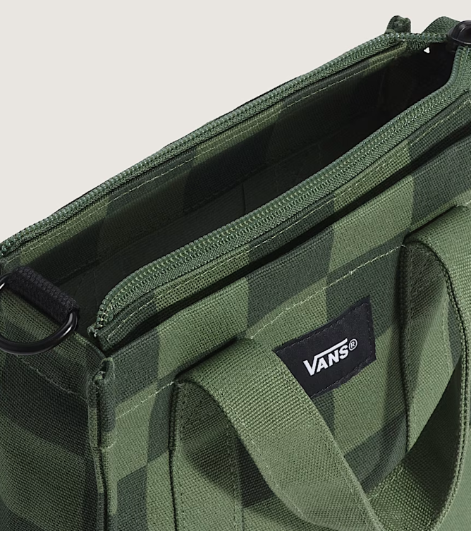 Screen Shot 2025-12-09 at 11.09.38 AM.png