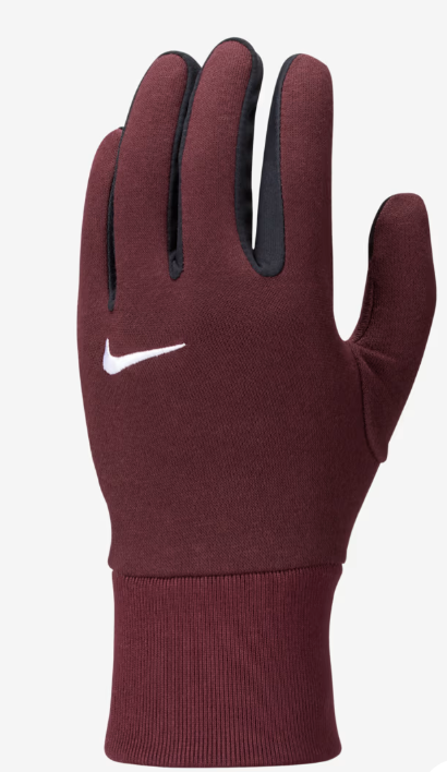 Screen Shot 2025-12-09 at 11.32.36 AM.png