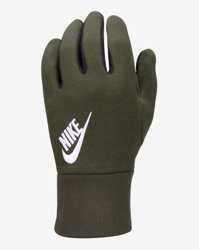 Screen Shot 2025-12-09 at 11.31.48 AM.png