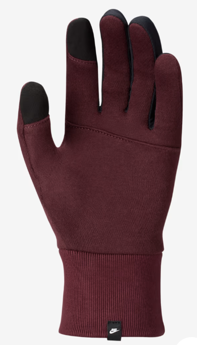 Screen Shot 2025-12-09 at 11.33.21 AM.png