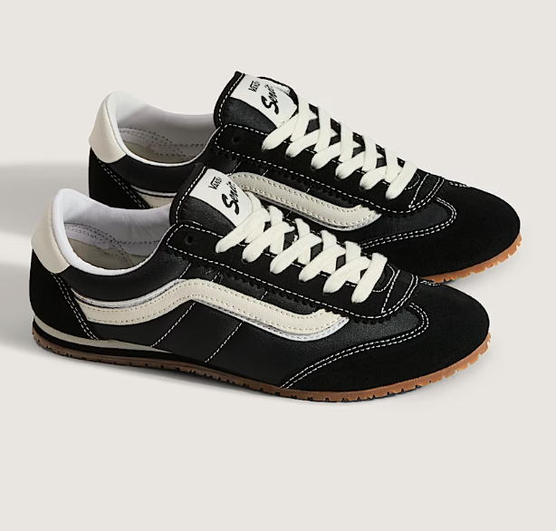 Screen Shot 2025-12-09 at 11.43.54 AM.png