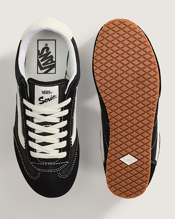 Screen Shot 2025-12-09 at 11.43.59 AM.png