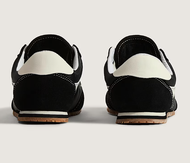 Screen Shot 2025-12-09 at 11.44.03 AM.png