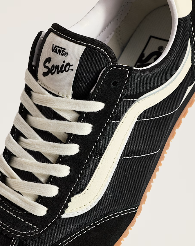 Screen Shot 2025-12-09 at 11.44.10 AM.png