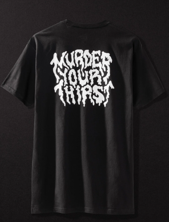 Screen Shot 2025-12-09 at 12.00.29 PM.png