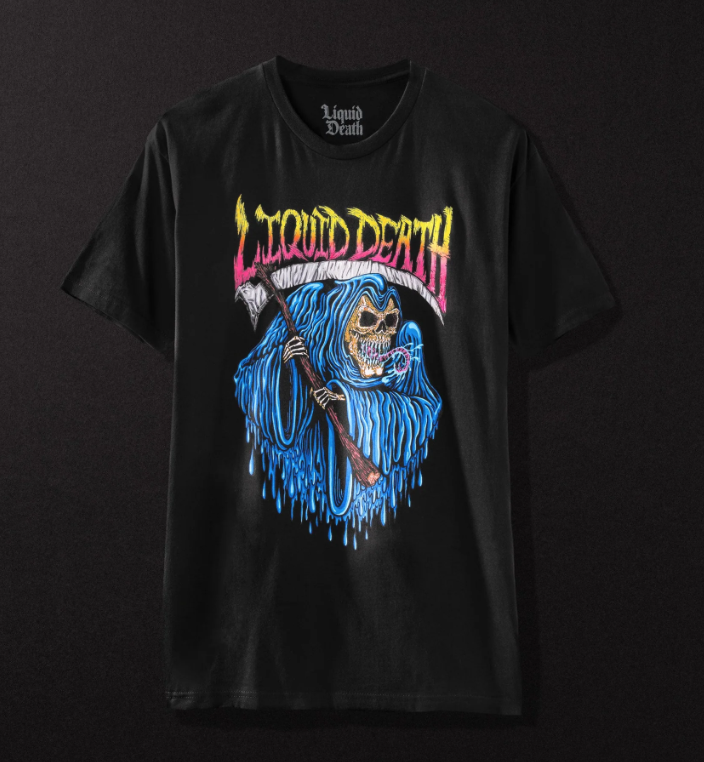 Screen Shot 2025-12-09 at 12.00.24 PM.png