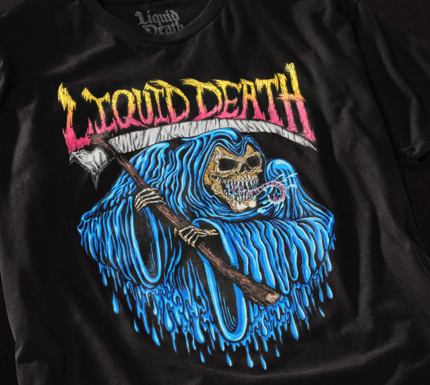 Screen Shot 2025-12-09 at 12.00.34 PM.png