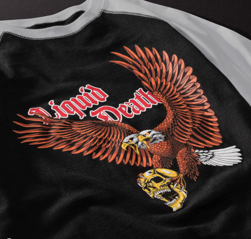 Screen Shot 2025-12-09 at 11.59.41 AM.png