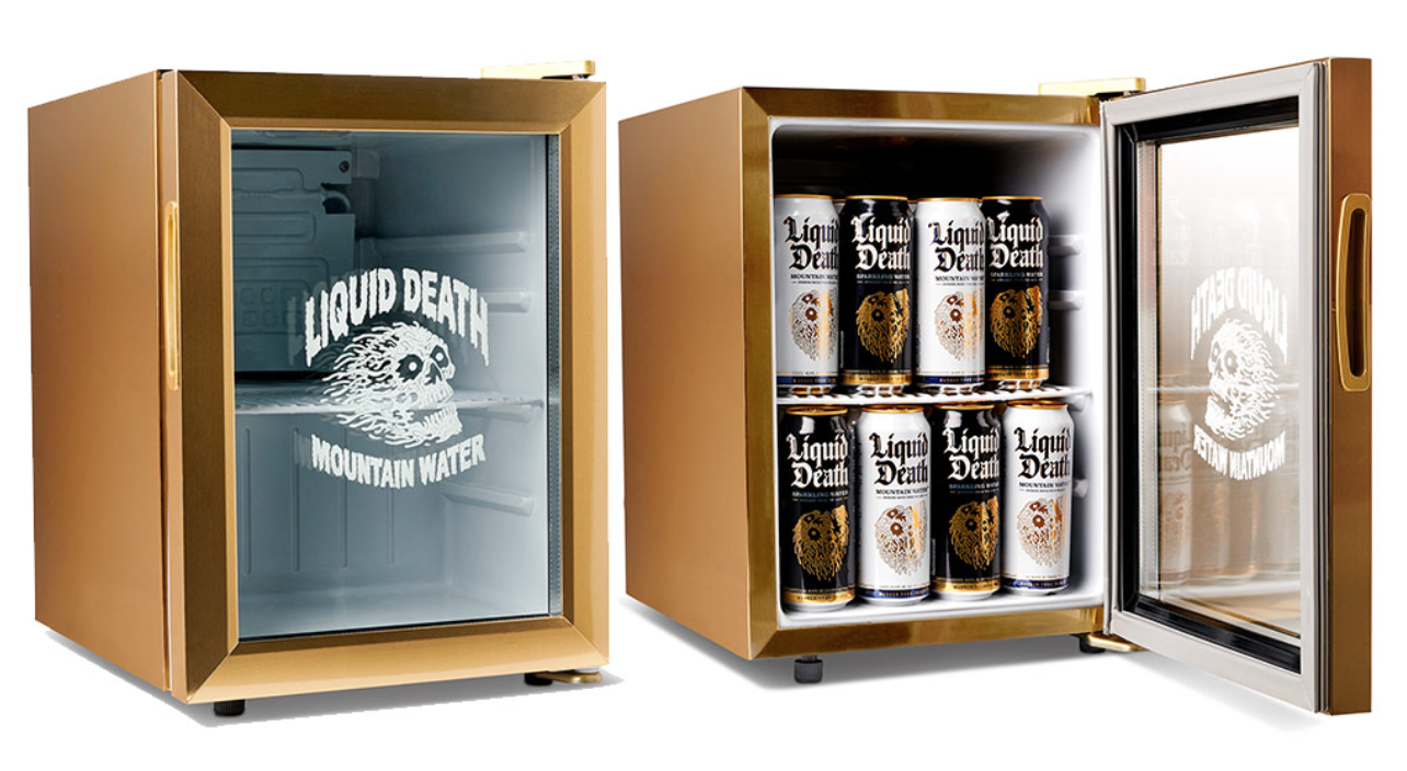 Screen Shot 2025-12-09 at 12.03.06 PM.png