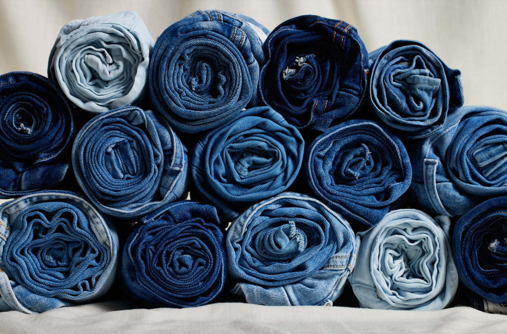 Screen Shot 2025-12-09 at 12.08.24 PM.png