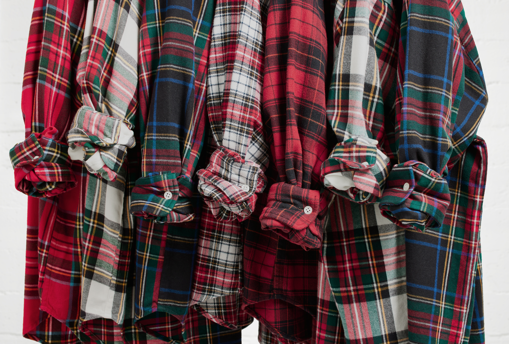 Screen Shot 2025-12-09 at 12.08.51 PM.png