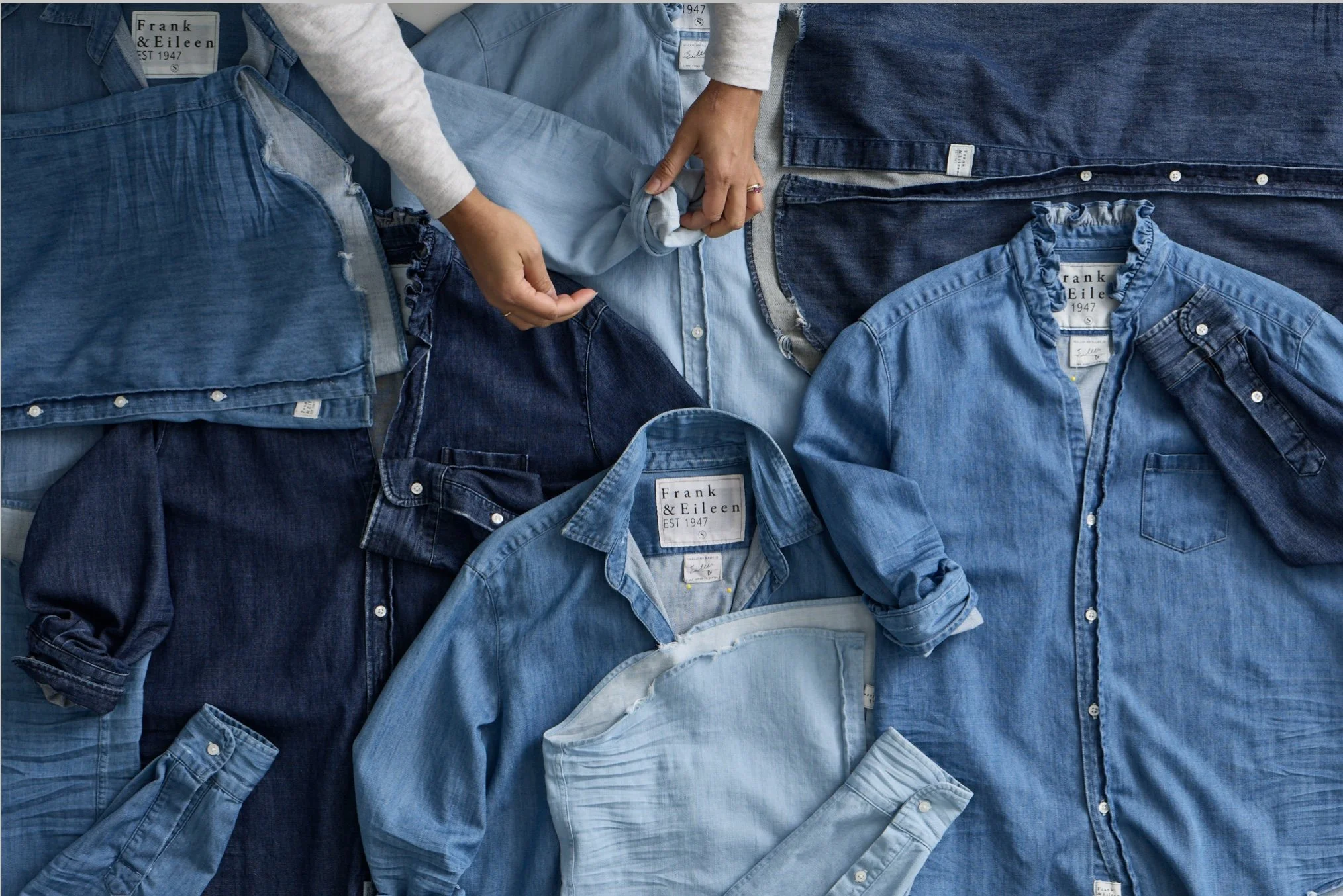 Image 11-20-25 at 4.18 PM.JPG