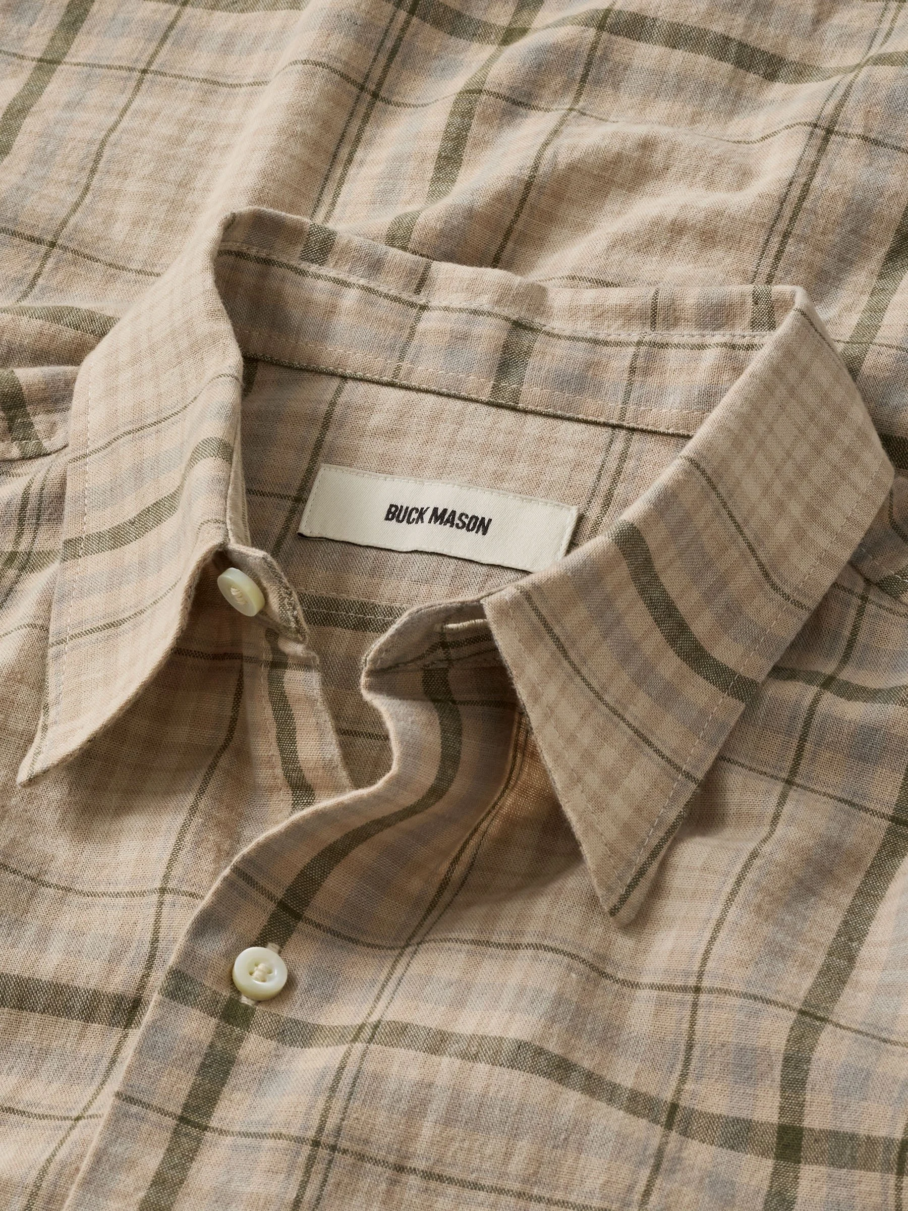 BM13208.1623TRLPL_TRAIL PLAID BREEZE COTTON LINEN LS ShirtTrail Plaid_2.jpg