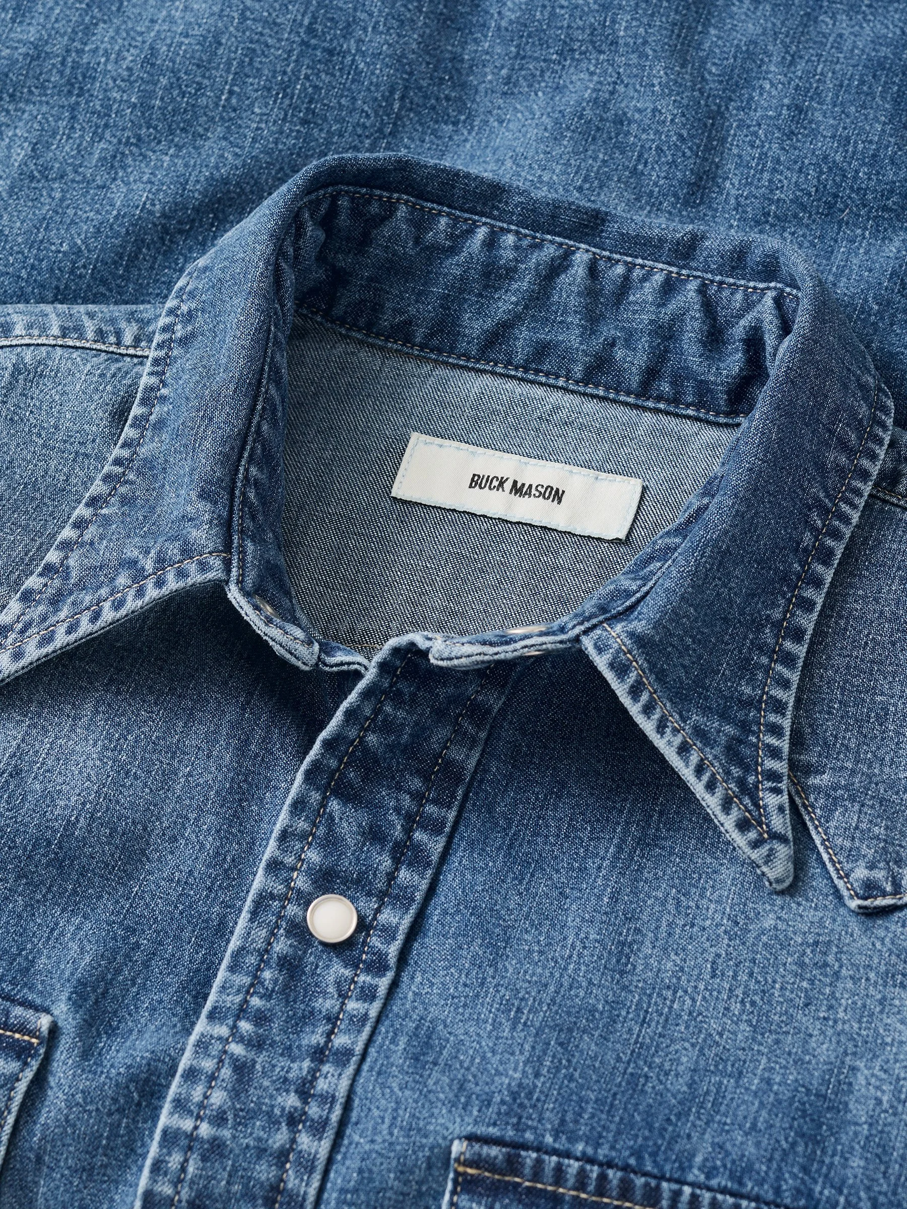 BM13214.1405M085_M085 Japanese Denim Sawtelle Sawtooth Western ShirtM085_2.jpg
