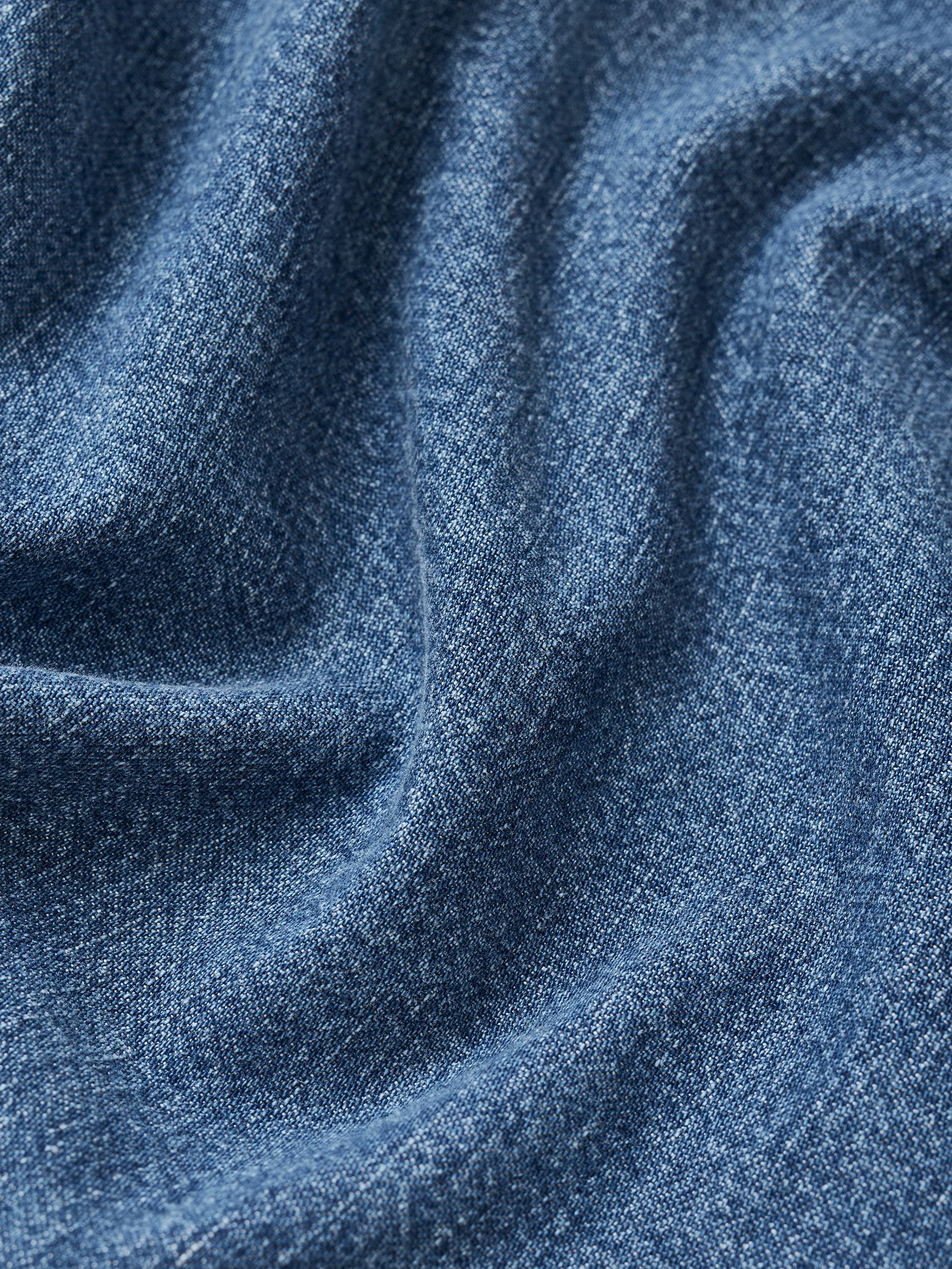 BM13214.1405M085_M085 Japanese Denim Sawtelle Sawtooth Western ShirtM085_3.jpg