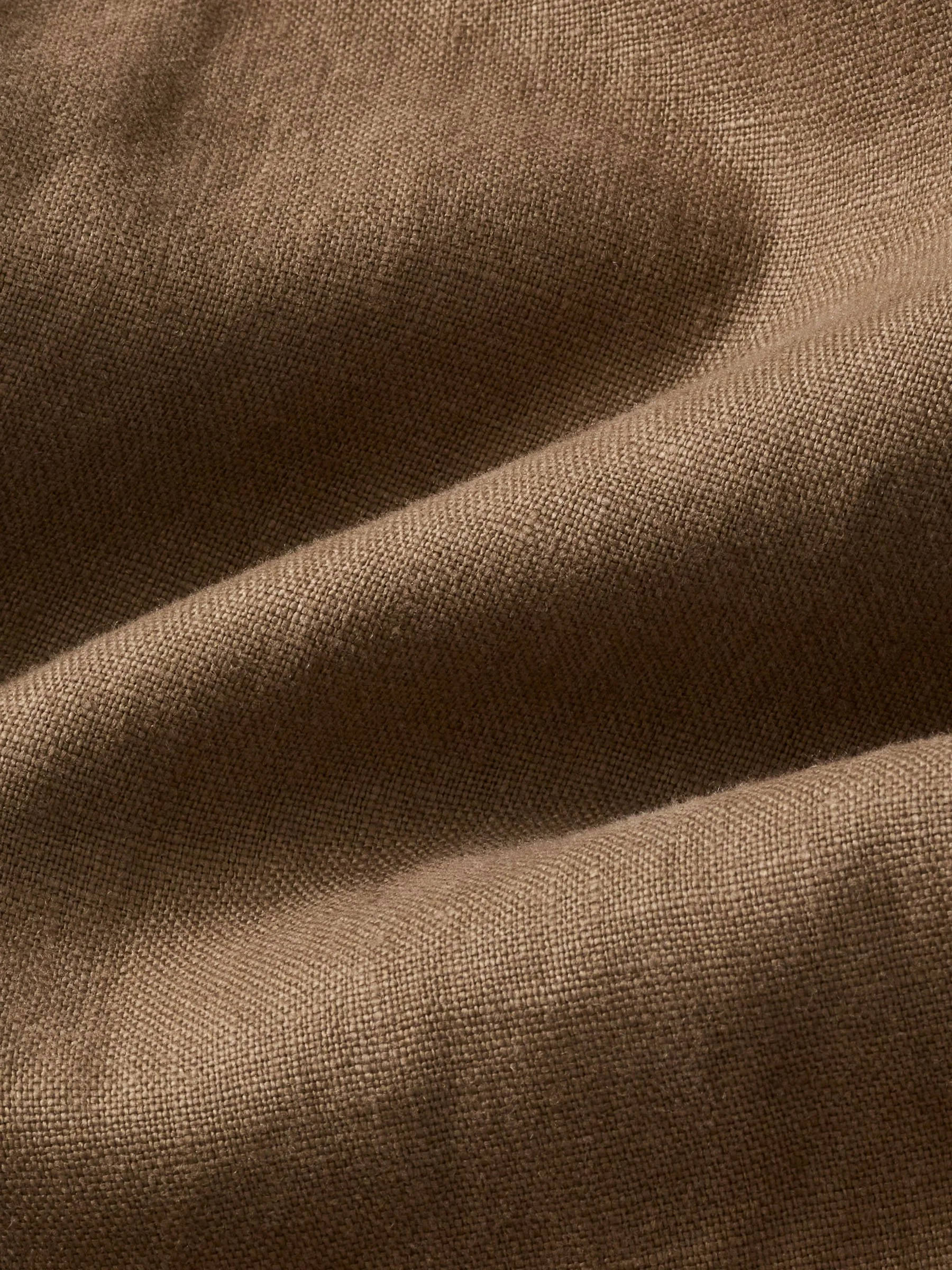 BM14209.327SBR_SEPIA BROWN LOOMED LINEN OG-107 FATIGUE PANTSepia Brown_2.jpg