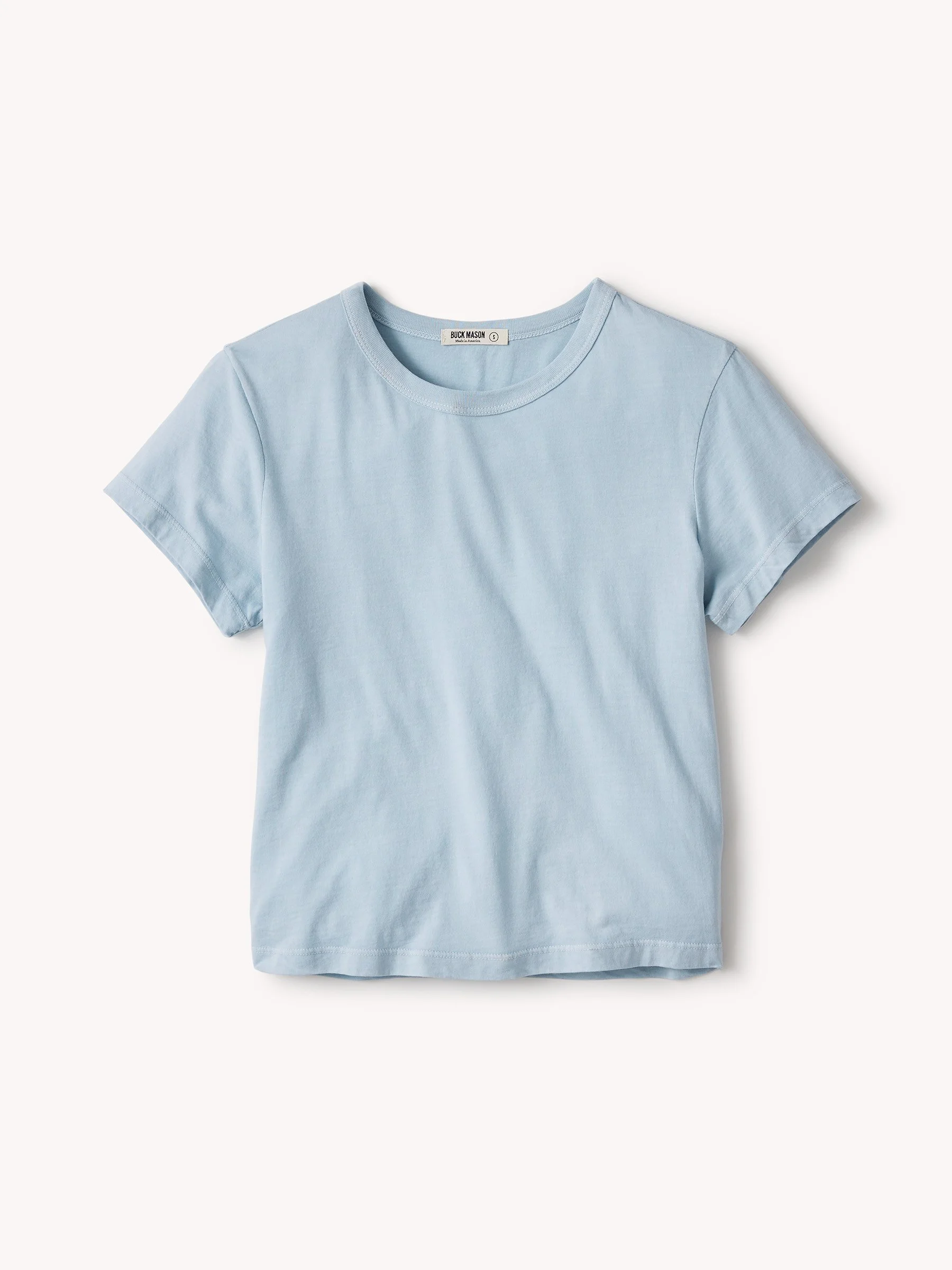 BW11142.456BBLVW_Baby Blue Venice Wash_1.jpg