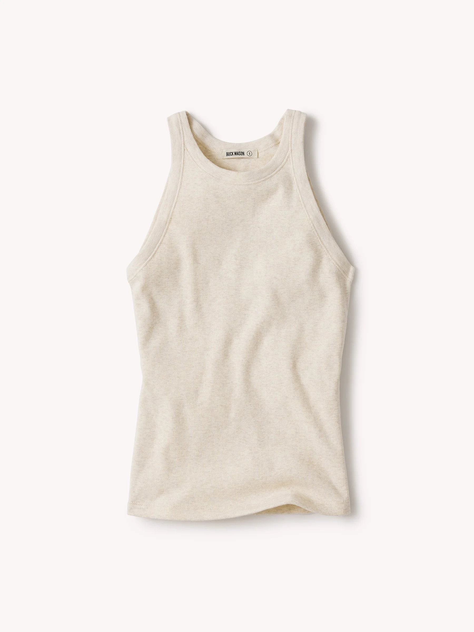 BW11150.680OAH_OATMEAL HEATHER SURPLUS RIB TANKOatmeal Heather_1.jpg
