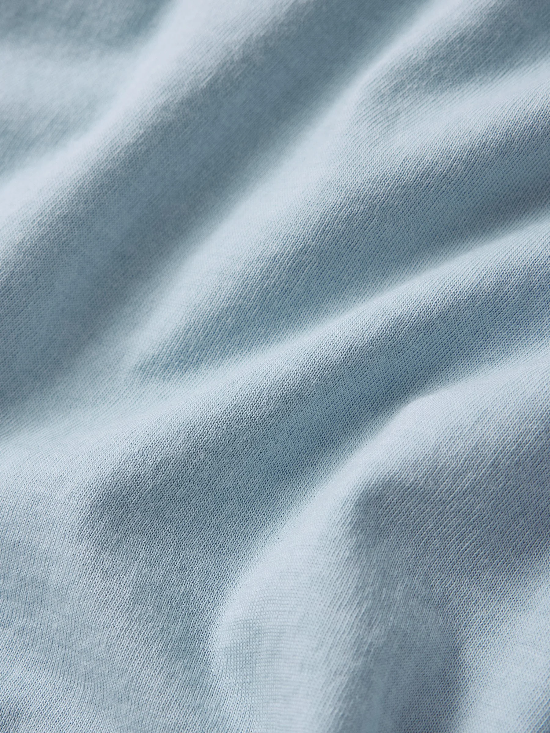 BW11142.456BBLVW_Baby Blue Venice Wash_2.jpg