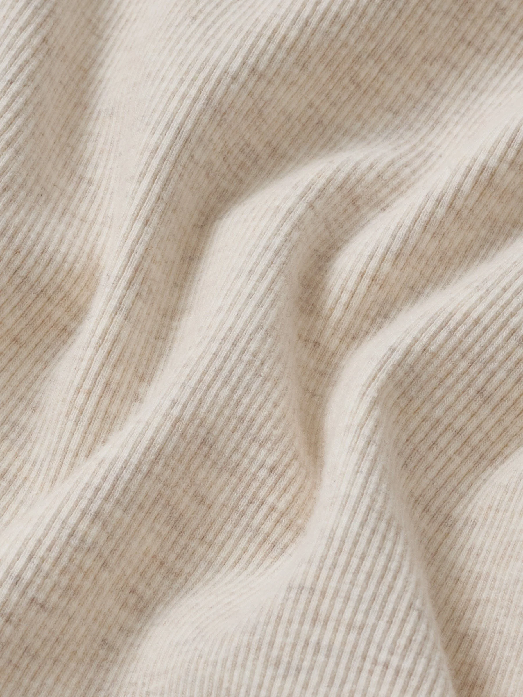 BW11150.680OAH_OATMEAL HEATHER SURPLUS RIB TANKOatmeal Heather_2.jpg