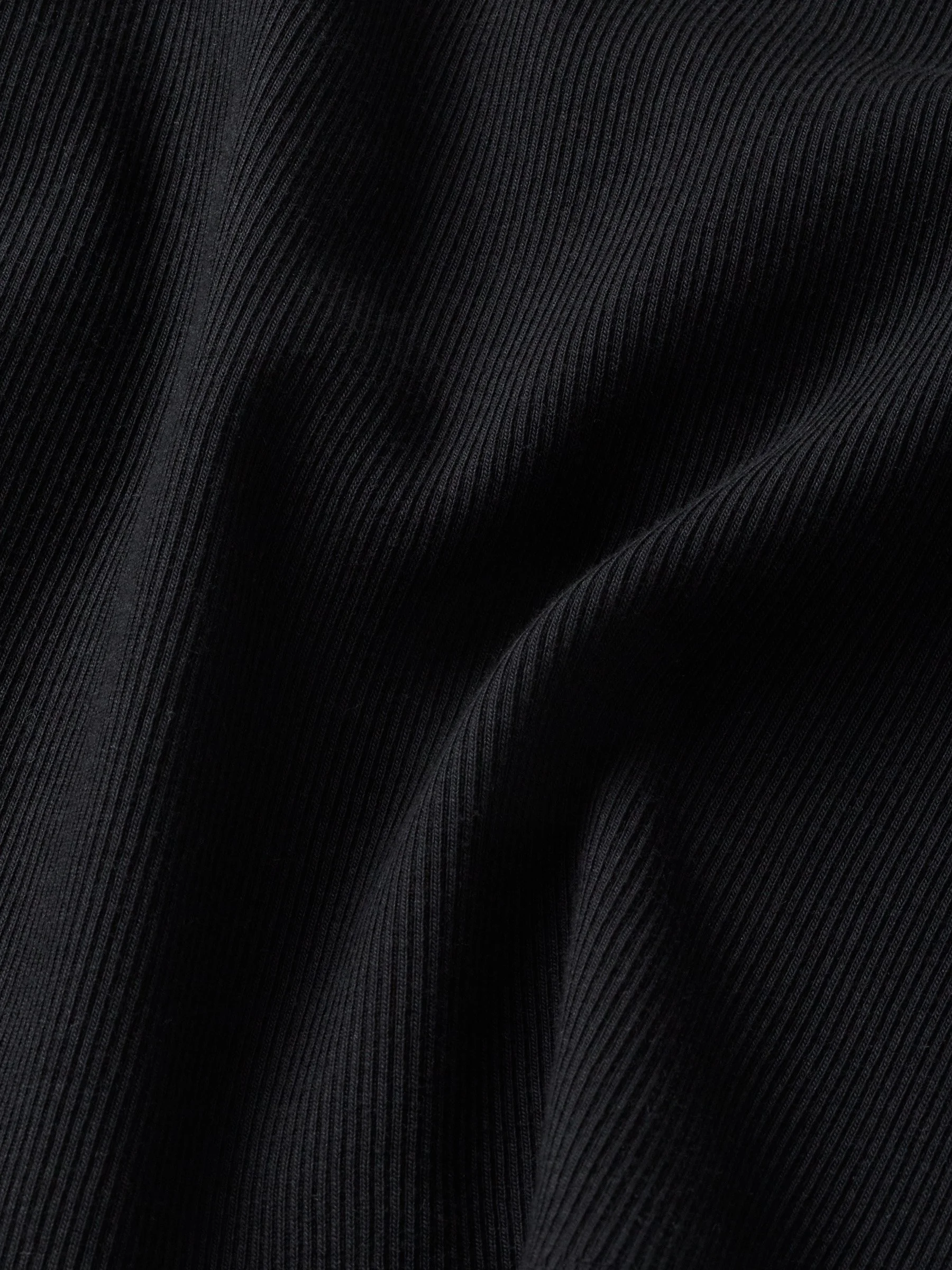 BW11384.543BLK_BLACK SURPLUS RIB SQUARE NECK TANKBlack_2.jpg