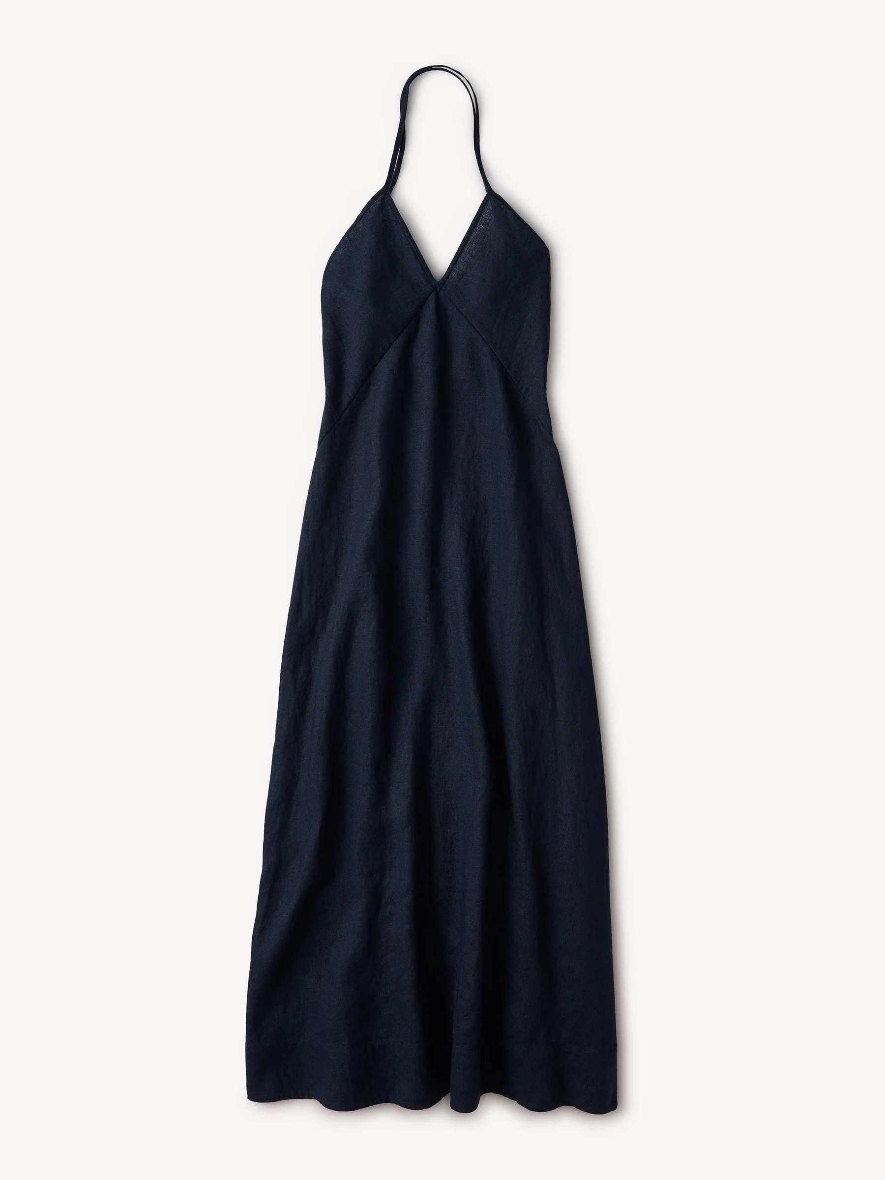 BW13495.1503DKN_DARK NAVY SEA BREEZE LINEN SLIP DRESSDark Navy_1.jpg