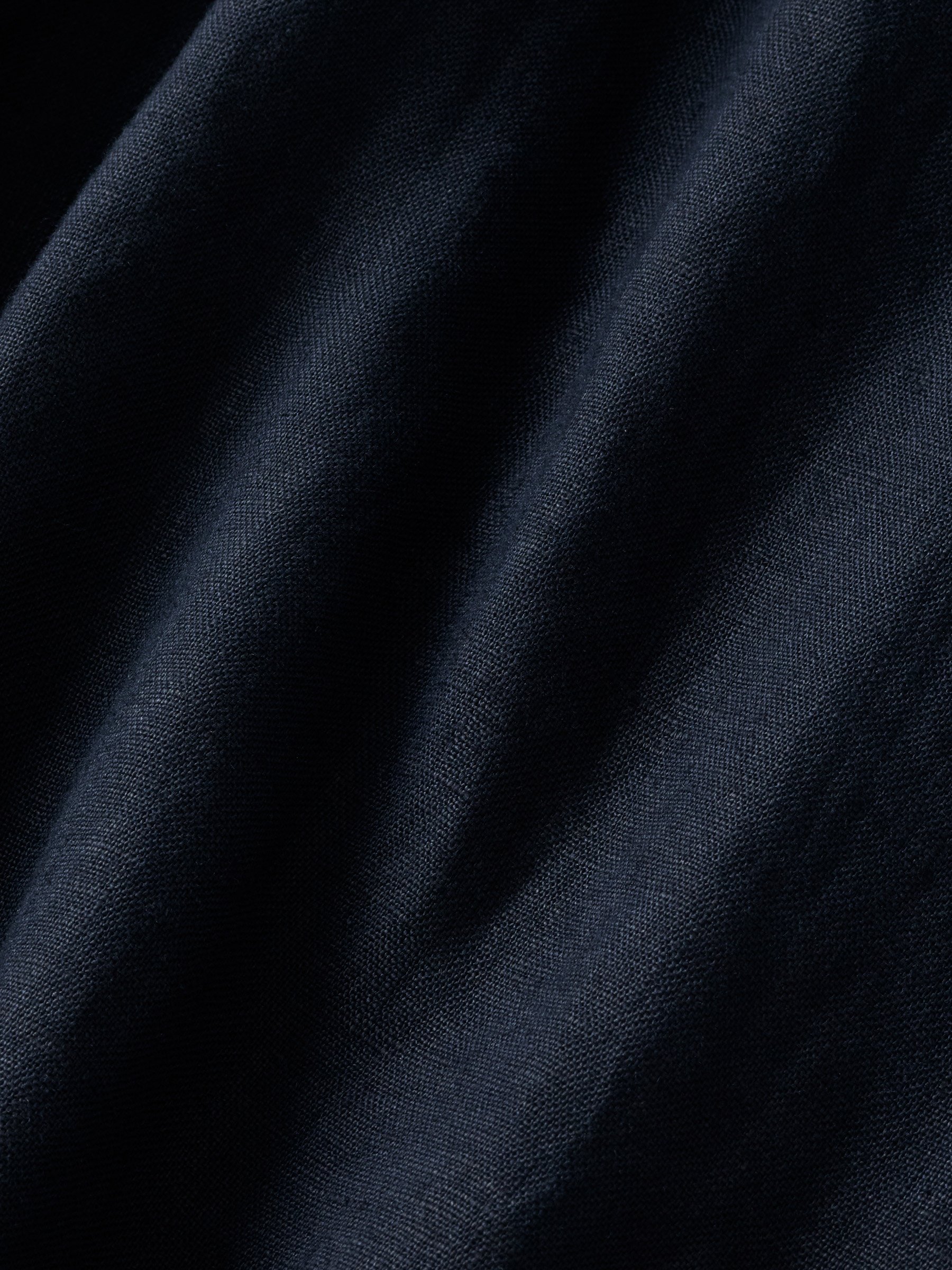 BW13495.1503DKN_DARK NAVY SEA BREEZE LINEN SLIP DRESSDark Navy_2.jpg