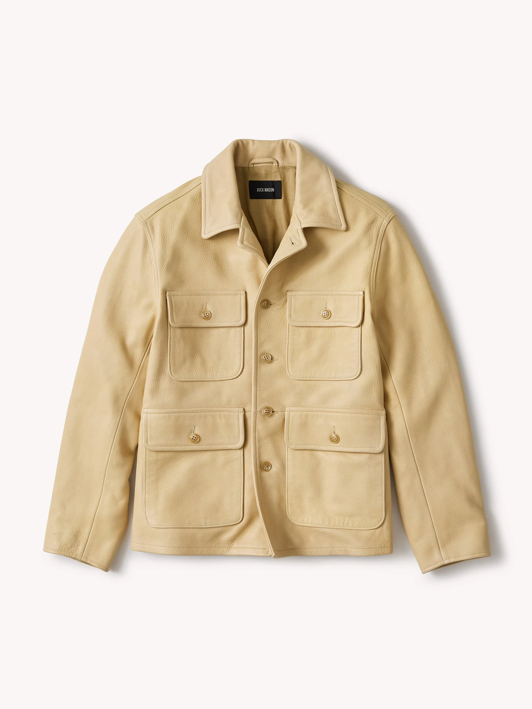 BW18081.1560IVO_IVORY PEBBLED DEERSKIN ALL DAY FIELD JACKETIvory_1.jpg