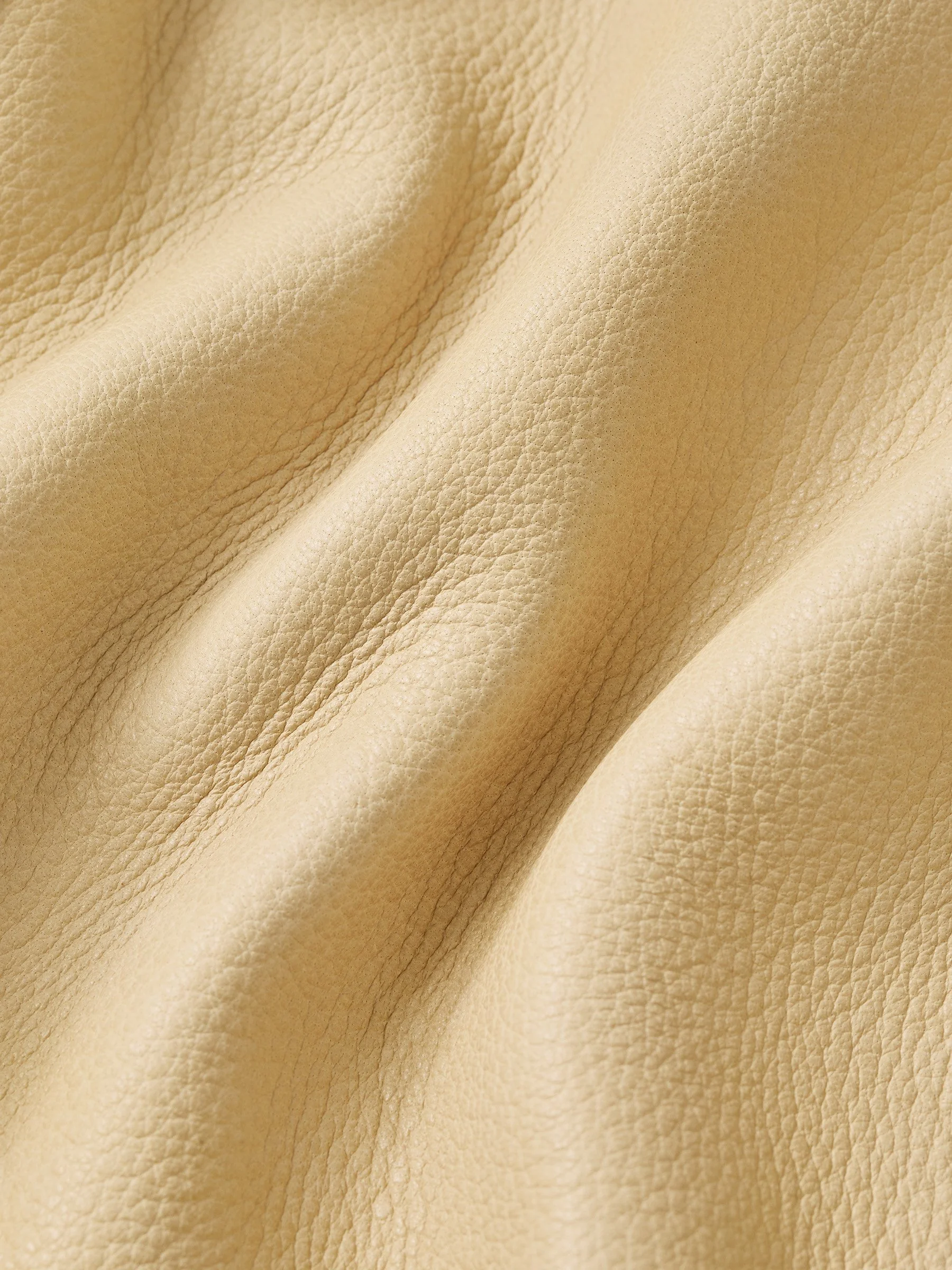 BW18081.1560IVO_IVORY PEBBLED DEERSKIN ALL DAY FIELD JACKETIvory_2.jpg