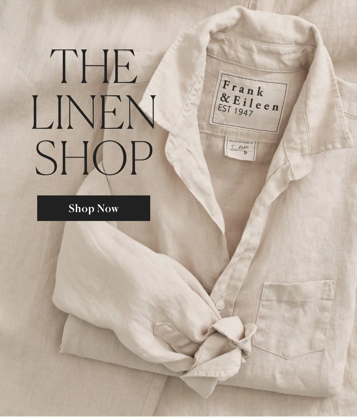 F&E Beige Linen Flat.jpeg