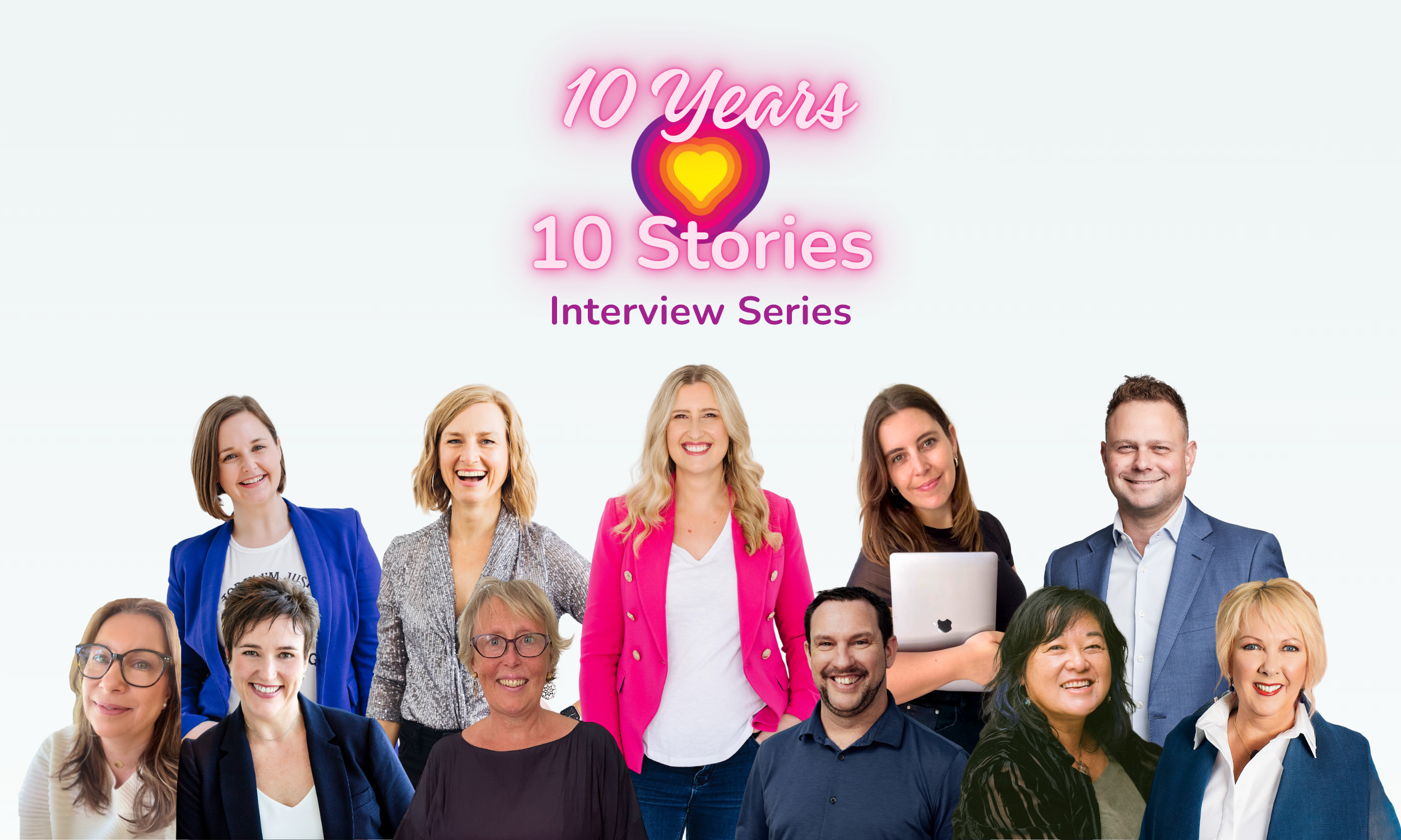 10 Small Business Insights to Drive Your Success in 2026 & Beyond ...