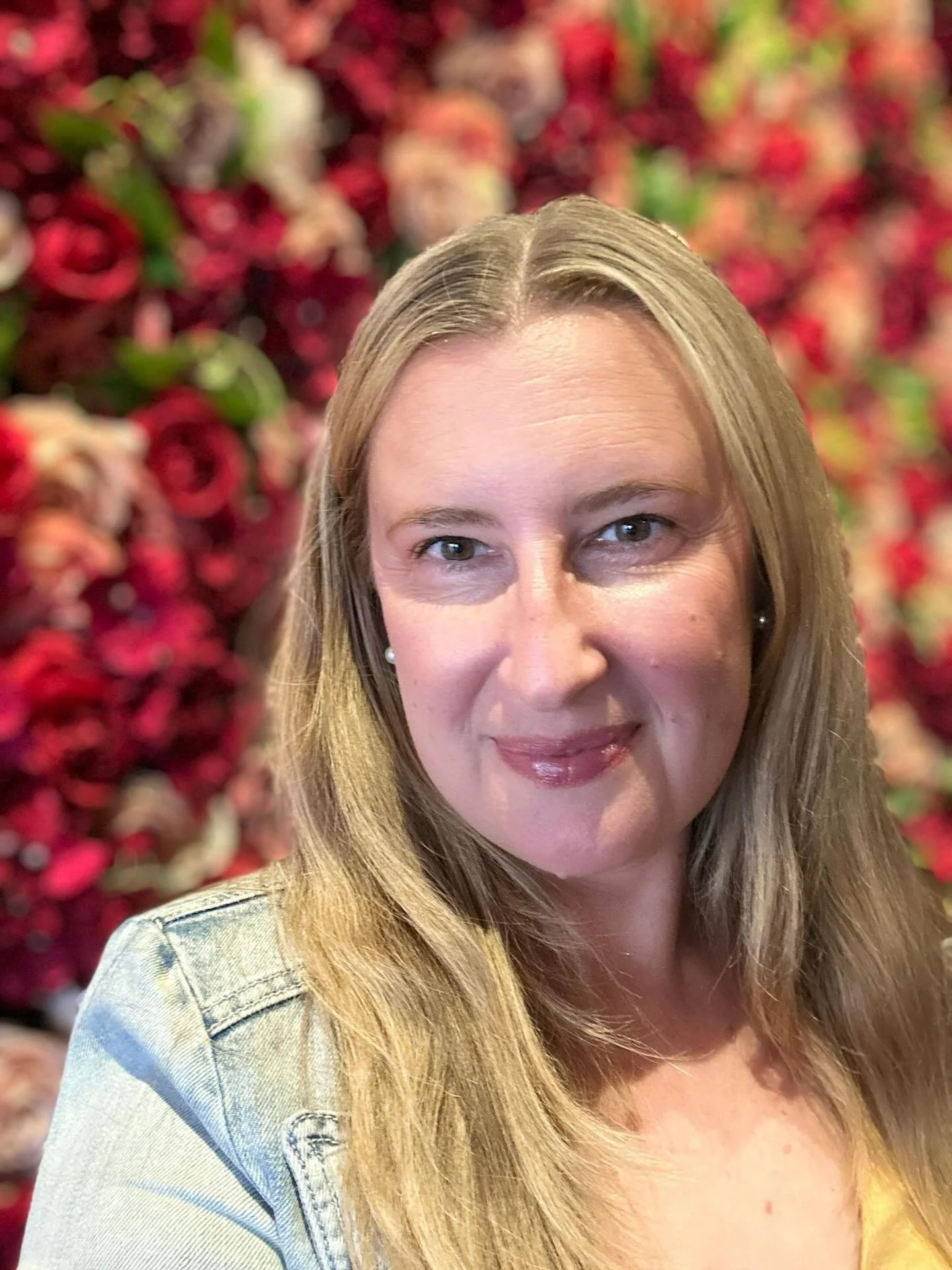 I&rsquo;m in awe of people.

And how different people experience the exact same thing in completely different ways.

We all take different paths in life. So, everyone brings their own unique experiences, perspectives, ideas, interests and approach to