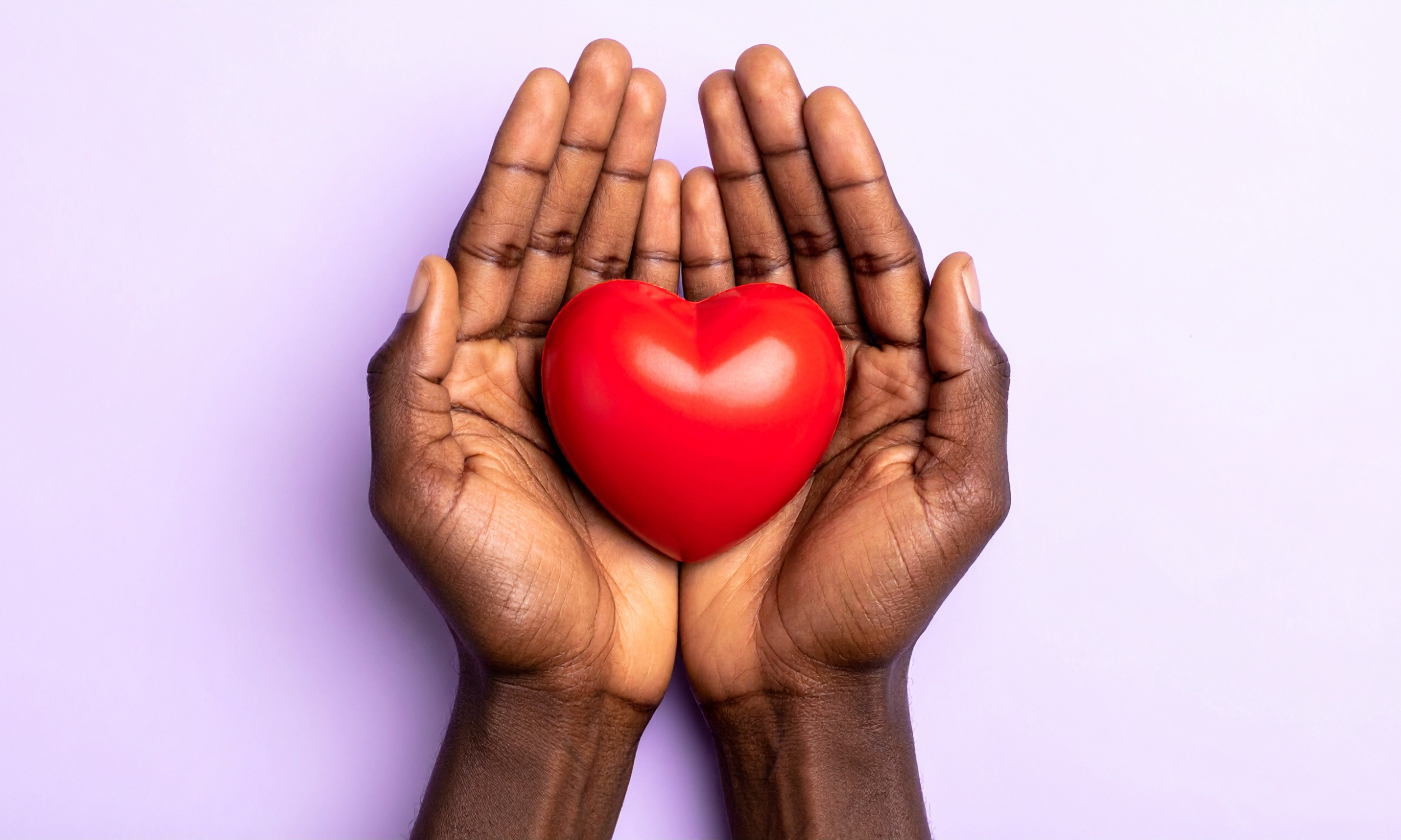 Why you're avoiding emotional labour in your business. And why it matters.