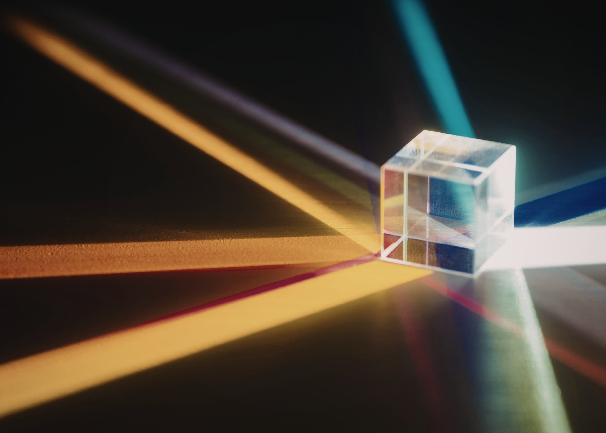 Why Brand Differentiators and not USPs are the future of differentiation