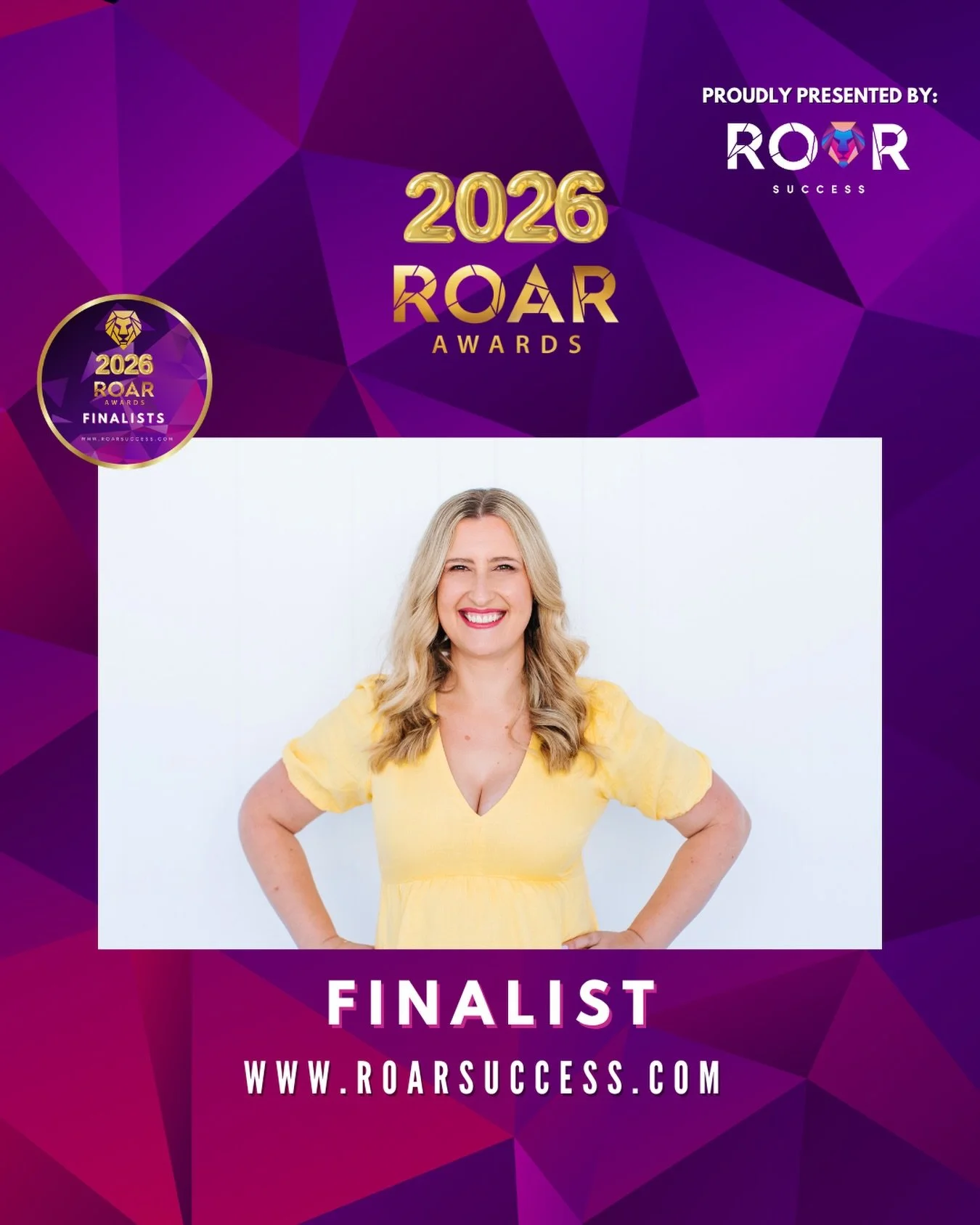 I&rsquo;m a solopreneur.

Completely. Unapologetically. And by choice.

Heart Content started 12 years ago in an accidentally-on-purpose way. It was a complete leap of faith that started with a small vision and a single client.

Since then, I&rsquo;v