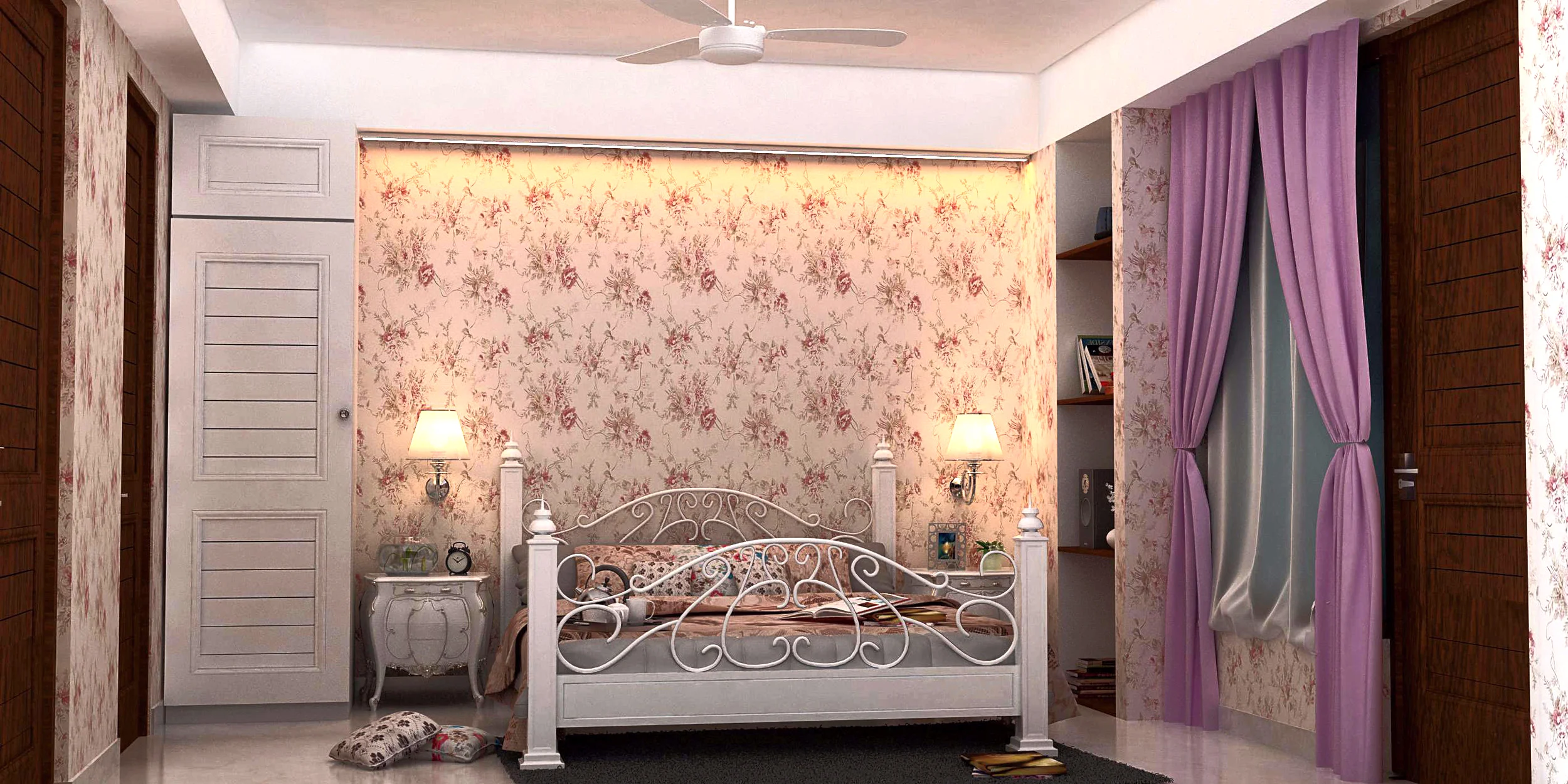 Bedroom 2.jpg