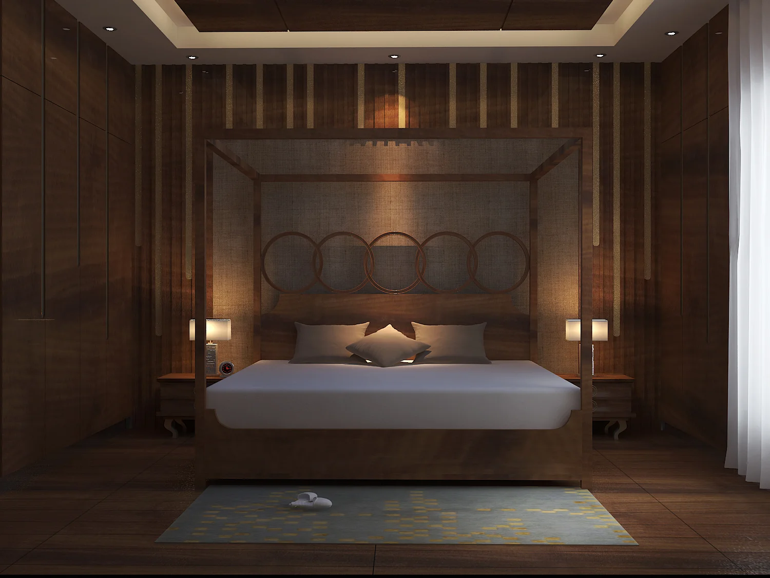 Bedroom 4.jpg
