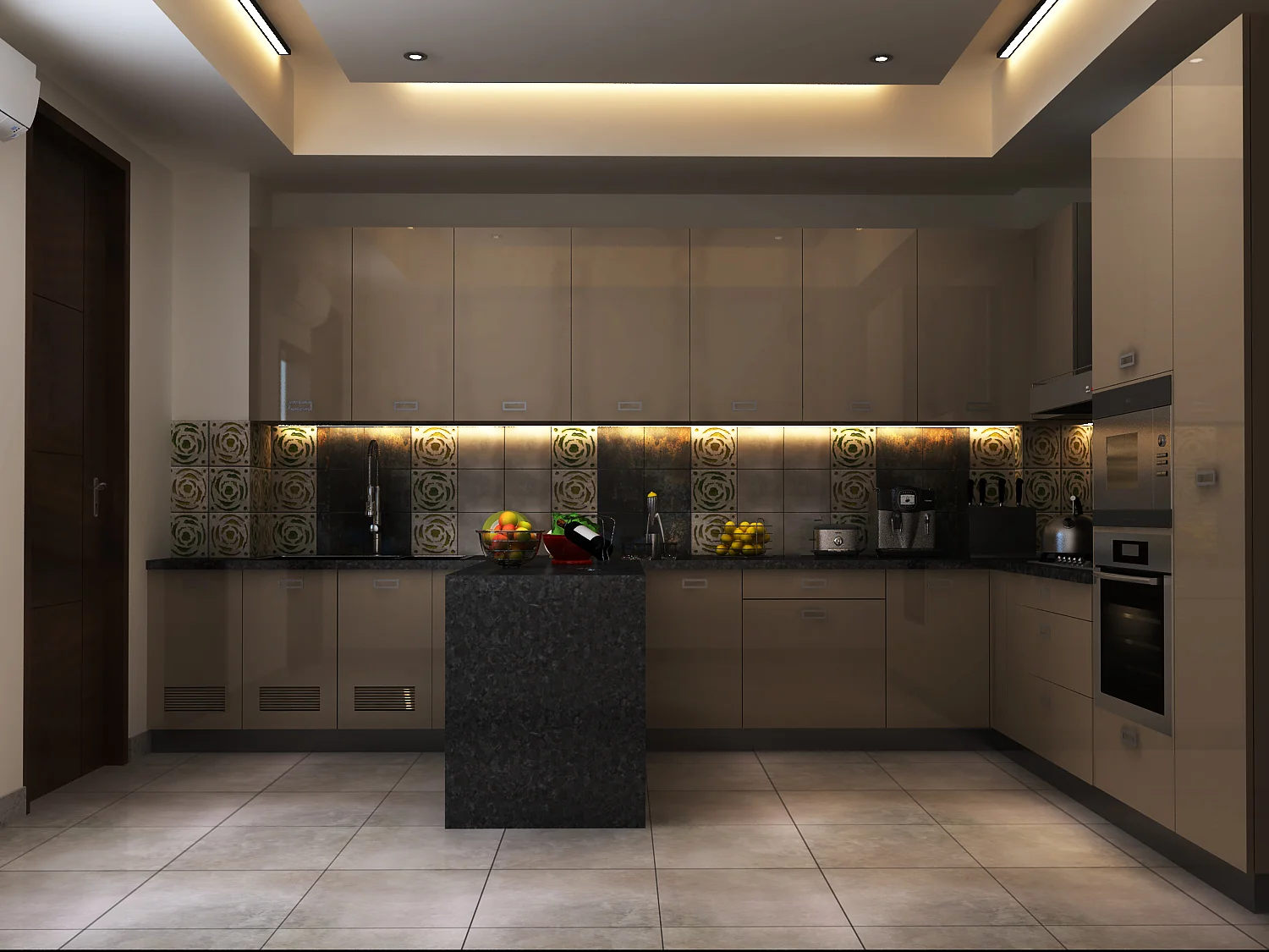 kitchen02.jpg