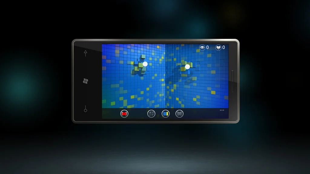 WinPhone_RENDER_v4.0500.jpg
