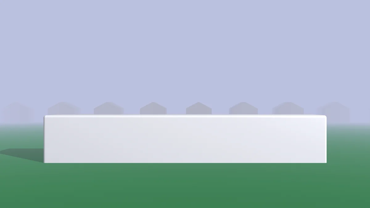 blockScape_2.jpg