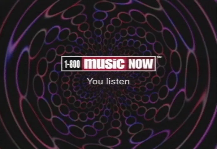 musicnow_2_B_still.jpg