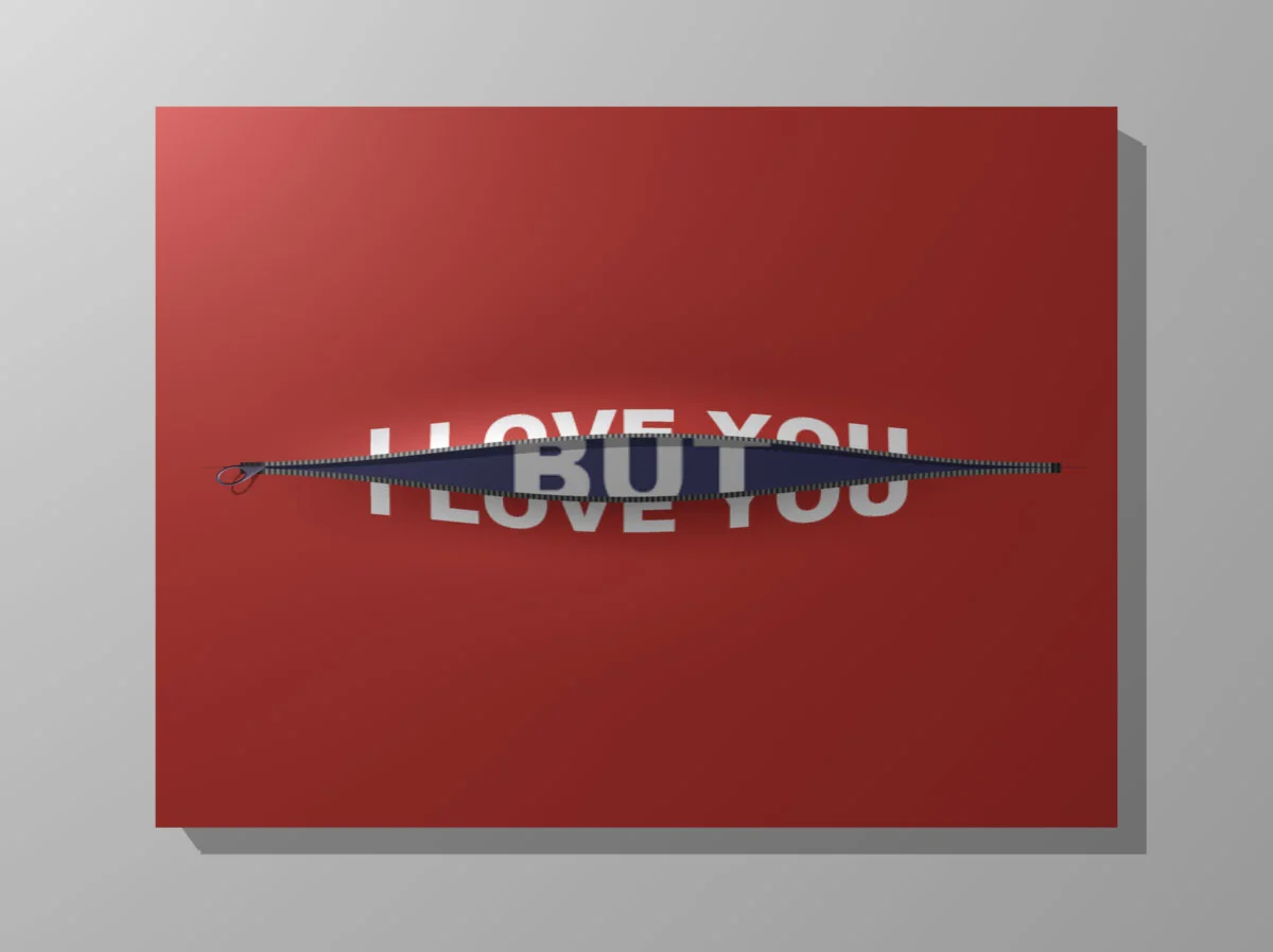 Seam_01_view2_tk1.jpg
