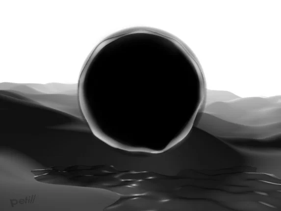mirror_640.jpeg