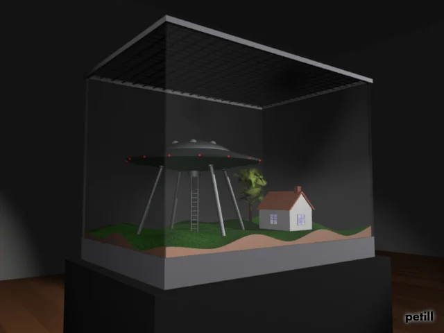 Visitor_640.jpeg