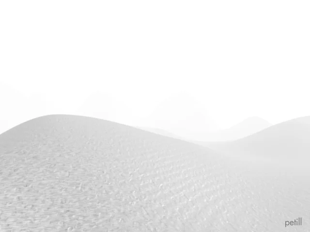 dunes.0003_640.jpeg