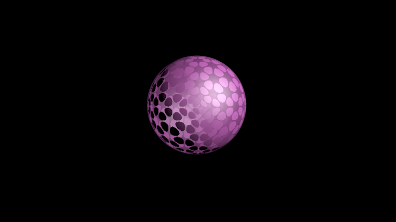 sphere1.png