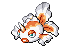 Goldeen.gif