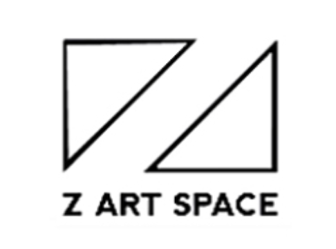 ZAS_Gallery_logo.png