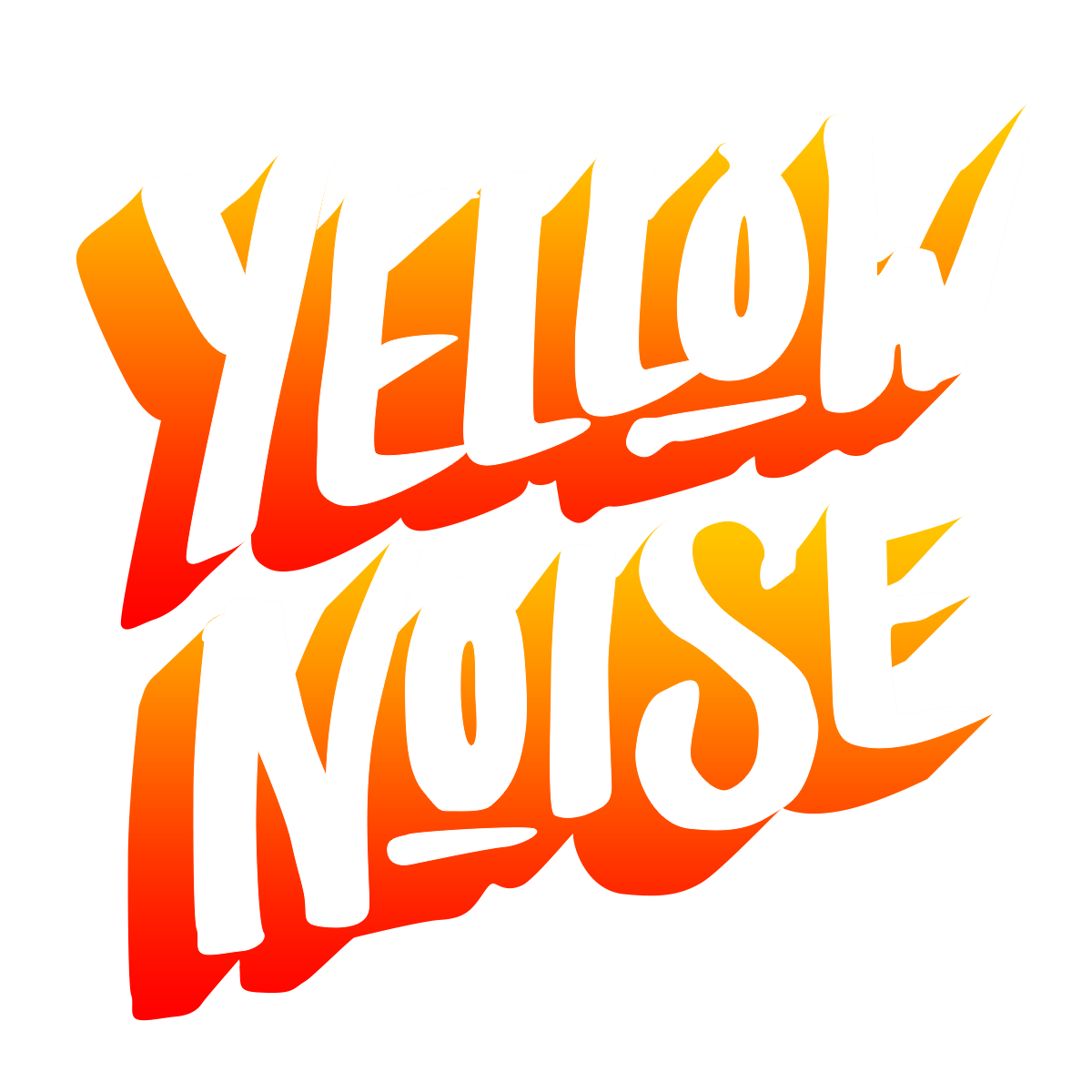 YELLOW NOISE LOGO FINAL.png